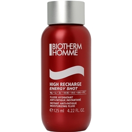 Biotherm Homme High Recharge Energy Shot