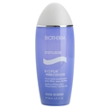 Biopur Gentle Purifying Lotion