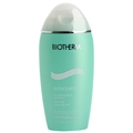 Biosource Clarifying Cleansing Milk Norm/Comb