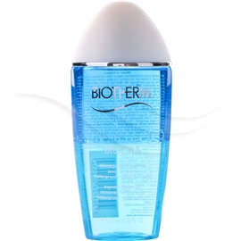 Biocils Express Eye Makeup Remover