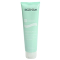 Biosource Hydra Mineral Cleanser - Normal Skin