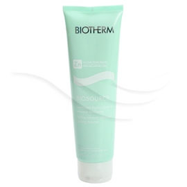 Biosource Hydra Mineral Cleanser - Normal Skin