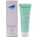 Biosource Clarifying Exfoliating Gel