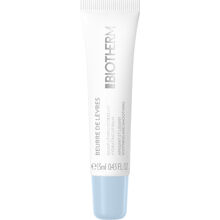 Beurre de Lèvres - Lip Balm