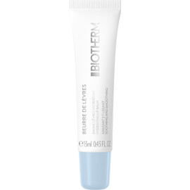 Beurre de Lèvres - Lip Balm