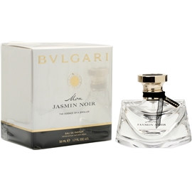 Mon Jasmin Noir - Eau de parfum (Edp) Spray