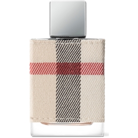 Burberry London - Eau de parfum (Edp) Spray