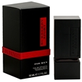 Burberry Sport For Men - Eau de toilette Spray