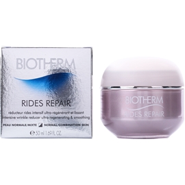 Rides Repair Normal Skin
