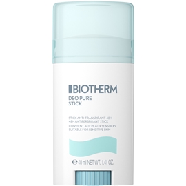 Deo Pure Stick