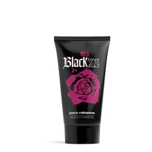Black XS For Her - Shower Gel