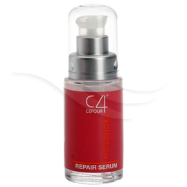 C4 Protection Repair Serum