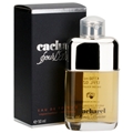 Cacharel Pour Homme - Eau de toilette (Edt) Spray
