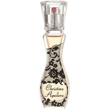 Christina Aguilera - Eau de parfum (Edp) Spray