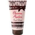 Royal Desire - Body Lotion
