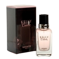 Kelly Calèche - Eau de toilette (Edt) Spray