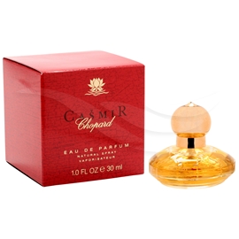 Casmir - Eau de parfum (Edp) spray