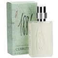 Cerruti 1881 pour homme - Eau de toilette (Edt) s