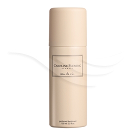 Eau de Vie - Deodorant Spray