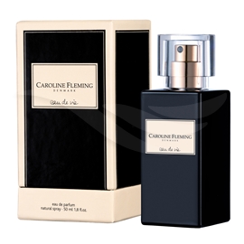 Eau de Vie - Eau de parfum (Edp) Spray