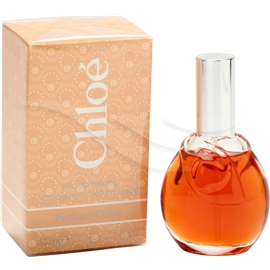 Chloe - Eau de toilette (Edt) Spray