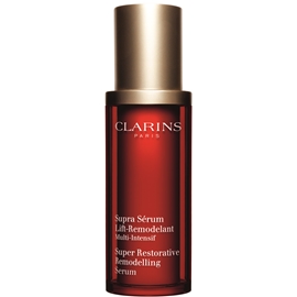 Super Restorative Serum