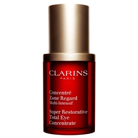 Super Restorative Total Eye Concentrate