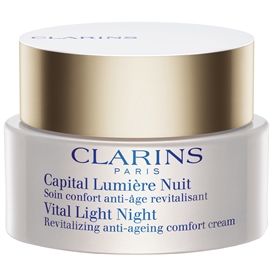 Vital Light Night