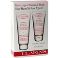 Your Hand & Foot Expert Set