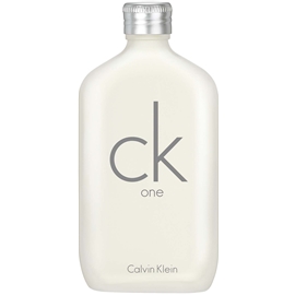 CK One - Eau de toilette (Edt) Spray