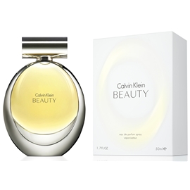Calvin Klein Beauty - Eau de parfum (Edp) Spray
