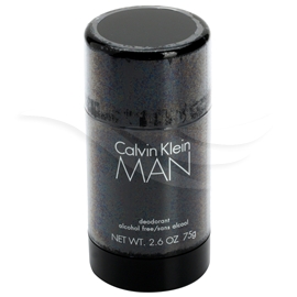 CK Man - Deodorant Stick