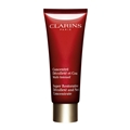 Super Restorative Décolleté & Neck Concentrate