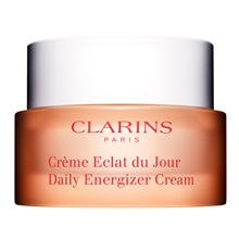Daily Energizer Cream