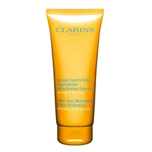 After Sun Moisturizer Ultra-Hydrating