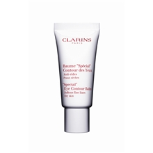 Eye Contour Balm Special Dry Skin