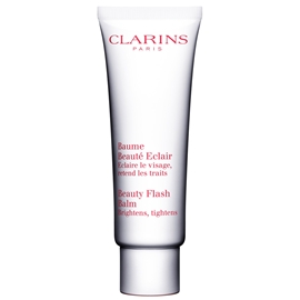 Beauty Flash Balm