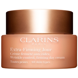 Extra Firming Day Cream All Skin Types