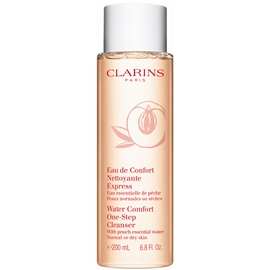 Water Comfort One Step Cleanser - Normal/Dry