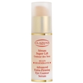 Advanced Extra Firming Eye Contour Serum