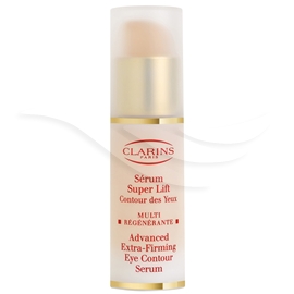 Advanced Extra Firming Eye Contour Serum