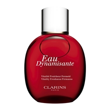 Eau Dynamisante Invigorating Fragrance Spray