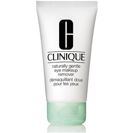 Naturally Gentle Eye Makeup Remover