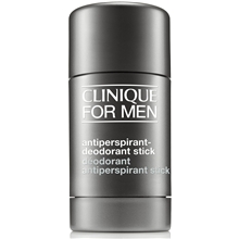 SSFM Stick Form Antiperspirant Deodorant
