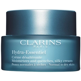 HydraQuench Cream