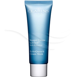 HydraQuench Cream Mask