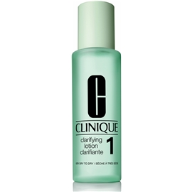 Clarifying Lotion 1 - Sensitive Skin