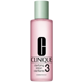 Clarifying Lotion 3 - Oily Skin