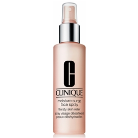 Moisture Surge Face Spray