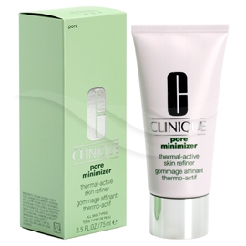Pore Minimizer Thermal Active Skin Refiner